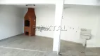 Foto 19 de Casa com 3 Quartos à venda, 210m² em Vila Aurora, São Paulo