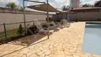 Foto 12 de Apartamento com 2 Quartos à venda, 53m² em Jardim Ipaussurama, Campinas