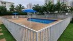 Foto 28 de Apartamento com 2 Quartos à venda, 49m² em Jardim Nova Hortolândia I, Hortolândia