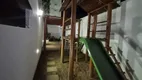 Foto 30 de Apartamento com 2 Quartos à venda, 86m² em Stiep, Salvador