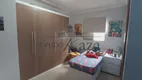 Foto 26 de Apartamento com 4 Quartos à venda, 268m² em Bosque dos Eucaliptos, São José dos Campos