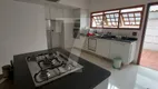 Foto 6 de Casa com 3 Quartos à venda, 193m² em Jardim Paulistano, São Paulo