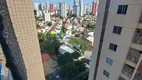 Foto 12 de Apartamento com 3 Quartos à venda, 60m² em Tamarineira, Recife