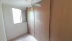 Foto 8 de Apartamento com 3 Quartos para alugar, 62m² em Jardim Presidente Medici, Ribeirão Preto