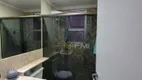 Foto 8 de Apartamento com 2 Quartos à venda, 46m² em Jardim São Geronimo Nova Veneza, Sumaré