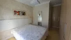 Foto 19 de Casa de Condomínio com 3 Quartos à venda, 102m² em Móoca, São Paulo