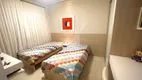 Foto 10 de Apartamento com 3 Quartos à venda, 152m² em Centro, Balneário Camboriú