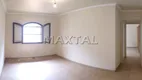 Foto 12 de Sobrado com 4 Quartos para alugar, 250m² em Santana, São Paulo