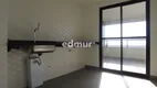 Foto 11 de Cobertura com 3 Quartos à venda, 323m² em Campestre, Santo André