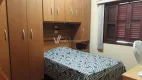 Foto 12 de Casa com 3 Quartos à venda, 271m² em Parque São Quirino, Campinas