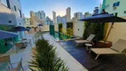 Foto 34 de Apartamento com 3 Quartos à venda, 146m² em Centro, Balneário Camboriú