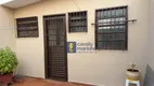 Foto 16 de Casa com 3 Quartos à venda, 120m² em Jardim Paulistano, Ribeirão Preto