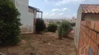 Foto 4 de Lote/Terreno à venda, 140m² em Altos de Votorantim, Votorantim