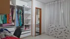 Foto 8 de Casa com 3 Quartos à venda, 170m² em Cidade Jardim, Goiânia