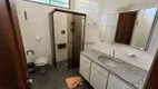 Foto 9 de Casa com 3 Quartos à venda, 137m² em Jardim Paulista, Ribeirão Preto