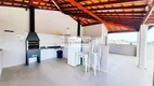Foto 21 de Apartamento com 2 Quartos à venda, 56m² em Itaguá, Ubatuba