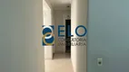 Foto 15 de Apartamento com 2 Quartos à venda, 80m² em Gonzaga, Santos