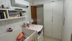 Foto 4 de Apartamento com 3 Quartos à venda, 78m² em Castanheira, Belém