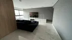 Foto 11 de Apartamento com 4 Quartos à venda, 297m² em Santana, Recife