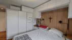 Foto 19 de Apartamento com 2 Quartos à venda, 91m² em Vila Romana, São Paulo