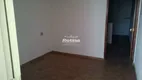 Foto 2 de Casa com 2 Quartos para alugar, 120m² em Martins, Uberlândia