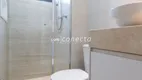 Foto 12 de Apartamento com 2 Quartos à venda, 105m² em Vila Carrão, São Paulo