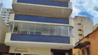 Foto 3 de Apartamento com 2 Quartos à venda, 107m² em Centro, Ribeirão Preto