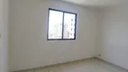 Foto 15 de Apartamento com 3 Quartos à venda, 72m² em Farolândia, Aracaju