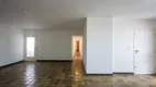 Foto 10 de Apartamento com 3 Quartos à venda, 200m² em Boa Viagem, Recife