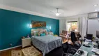 Foto 17 de Casa com 4 Quartos à venda, 360m² em São Francisco, Niterói