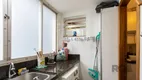 Foto 12 de Apartamento com 3 Quartos à venda, 78m² em Cristal, Porto Alegre