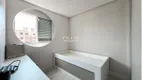 Foto 15 de Apartamento com 3 Quartos à venda, 114m² em Vila Ema, São José dos Campos