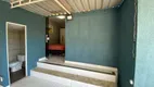 Foto 15 de Casa com 3 Quartos à venda, 65m² em Vila São Luis, Nova Iguaçu