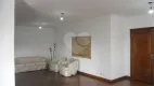 Foto 32 de Apartamento com 3 Quartos à venda, 139m² em Ipiranga, São Paulo