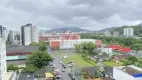 Foto 15 de Apartamento com 3 Quartos para alugar, 111m² em Centro, Joinville