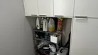 Foto 27 de Apartamento com 3 Quartos para venda ou aluguel, 139m² em Tamboré, Barueri