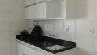 Foto 14 de Apartamento com 3 Quartos à venda, 98m² em Grageru, Aracaju