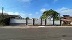 Foto 2 de Prédio Comercial para alugar, 1600m² em Rio Branco, Canoas