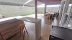Foto 15 de Casa de Condomínio com 3 Quartos à venda, 153m² em Parque Residencial Eloy Chaves, Jundiaí