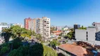 Foto 5 de Apartamento com 3 Quartos à venda, 107m² em Higienópolis, Porto Alegre
