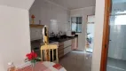 Foto 4 de Casa com 2 Quartos à venda, 50m² em Nova Mirim, Praia Grande