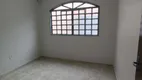 Foto 6 de Casa com 3 Quartos à venda, 200m² em Setor Residencial Leste, Brasília