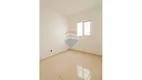 Foto 29 de Casa com 2 Quartos à venda, 67m² em Jardim Residencial Villa Amato, Sorocaba