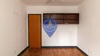 Foto 30 de Apartamento com 2 Quartos para alugar, 110m² em Cerqueira César, São Paulo