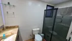 Foto 18 de Apartamento com 3 Quartos à venda, 115m² em Praia Brava, Florianópolis