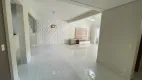 Foto 5 de Casa de Condomínio com 4 Quartos para alugar, 373m² em Jardim Samambaia, Jundiaí