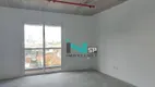 Foto 18 de Sala Comercial para venda ou aluguel, 90m² em Belém, São Paulo