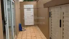 Foto 45 de Casa de Condomínio com 6 Quartos para alugar, 777m² em Condominio Recanto Real, São José do Rio Preto