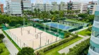 Foto 8 de Apartamento com 4 Quartos à venda, 128m² em Riviera de São Lourenço, Bertioga