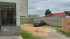 Foto 2 de Lote/Terreno à venda, 285m² em Vila Formosa, Jacareí